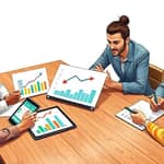 O Guia Rápido para um Orçamento Flexível