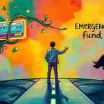 Evitando Armadilhas Financeiras Comuns