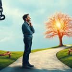 Financiamento e Empréstimos: Use a Seu Favor