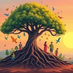 A Psicologia do Dinheiro: Evitando Erros Comuns