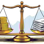 O Verdadeiro Custo dos Investimentos: Taxas e Impostos