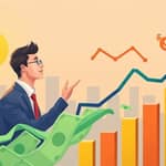 Entendendo o VPL e o TIR: Critérios de Decisão