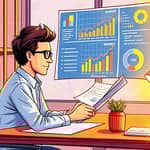 Reavalie Suas Finanças: Um Plano de Ação