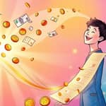 Dominando o Fluxo de Caixa Pessoal