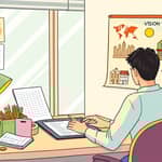 Controle Seus Gastos: Alcance Seus Sonhos