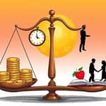 O Verdadeiro Sentido da Riqueza: Mais do que Dinheiro