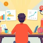 Finanças para Leigos: Guia Simplificado e Eficaz