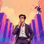 De Amador a Investidor Inteligente