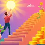 Seu Futuro Financeiro: Comece a Construir Hoje