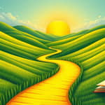 O Caminho da Riqueza: Mais Acessível do que Você Pensa