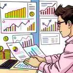 Como Criar um Orçamento Anti-Crise