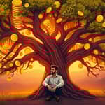 Revisitando Warren Buffett: Lições Atemporais para o Investidor Brasileiro