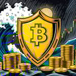 Estratégias de Hedging: Protegendo Seus Lucros