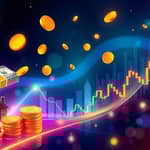 A Importância da Liquidez: Por Que Ela É Crucial na Sua Escolha de Ativos?