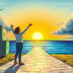 Evite o Endividamento Excessivo: Sinais de Alerta