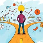 Maximizando Seus Benefícios Financeiros