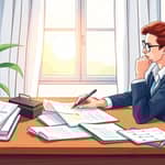 Otimize Seu Imposto de Renda: Dicas Práticas