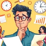 Planejamento para a Aposentadoria Ideal: Comece Cedo