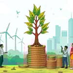 Finanças Sustentáveis: Invista com Propósito