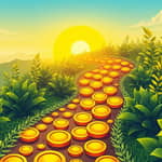 Seu Caminho para um Futuro Financeiro Brilhante