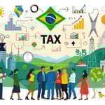 Simplificando o Mundo dos Impostos e Deduções