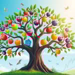 A Importância de Diversificar Seus Investimentos