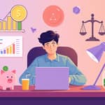 Crie Um Plano Financeiro Pessoal à Prova de Crises