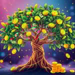 Automatize Suas Economias: Deixe o Dinheiro Trabalhar para Você