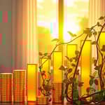 Gerencie Seu Dinheiro com Sabedoria: O Primeiro Passo para a Abundância