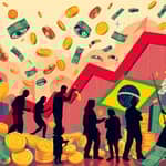 Seu Guia para Entender a Inflação