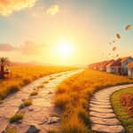 Renda Ativa vs. Renda Passiva: Qual Caminho Tomar?