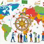 Análise de Cenário: Prepare-se para Qualquer Evento