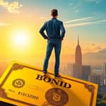 O Futuro da Renda Fixa: Novas Perspectivas de Lucro