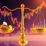 Retorno Ajustado ao Risco: Além da Simples Rentabilidade