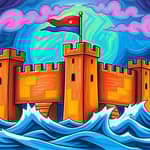 Ações Defensivas: Proteção Contra a Volatilidade do Mercado