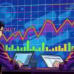 Mercado de Opções: Da Teoria à Prática para Ganhos e Proteção