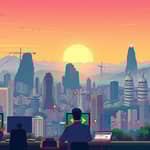 Mercado de Ações no Brasil: Uma Visão Panorâmica de Oportunidades