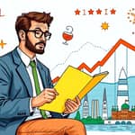 Revisiting Warren Buffett: Lições Atemporais para o Investidor Brasileiro