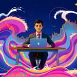 Gestão de Volatilidade: Navegando em Mercados Turbulentos