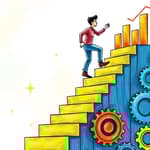 Análise de Consistência: Encontrando o Desempenho Duradouro