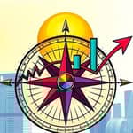 Identificando Tendências: O Segredo dos Investidores de Sucesso