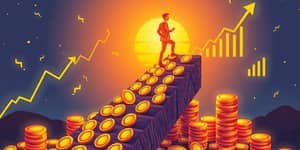 A Arte de Investir: Além da Poupança