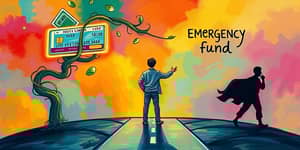 Evitando Armadilhas Financeiras Comuns