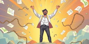 Negociação de Dívidas: Como Reduzir Pelo Menos 50%