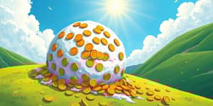 O Poder dos Juros Compostos: Multiplicando Seu Capital