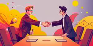 Negociação Inteligente: Consiga os Melhores Acordos