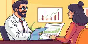 Delegando Finanças: Quando Contratar um Profissional