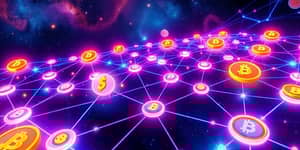 Criptomoedas: O Guia Básico para Iniciantes Curiosos