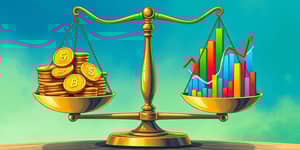 Renda Fixa ou Variável? Descubra Qual é Melhor para Você