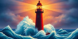 Planejamento de Crise: Prepare-se para o Inesperado